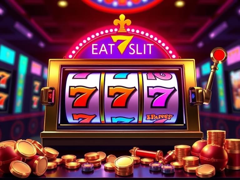 good bet