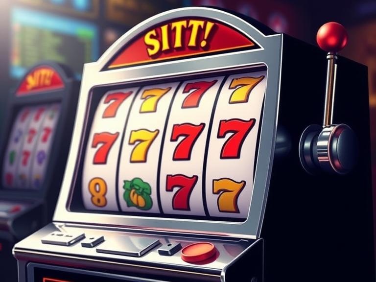 good bet