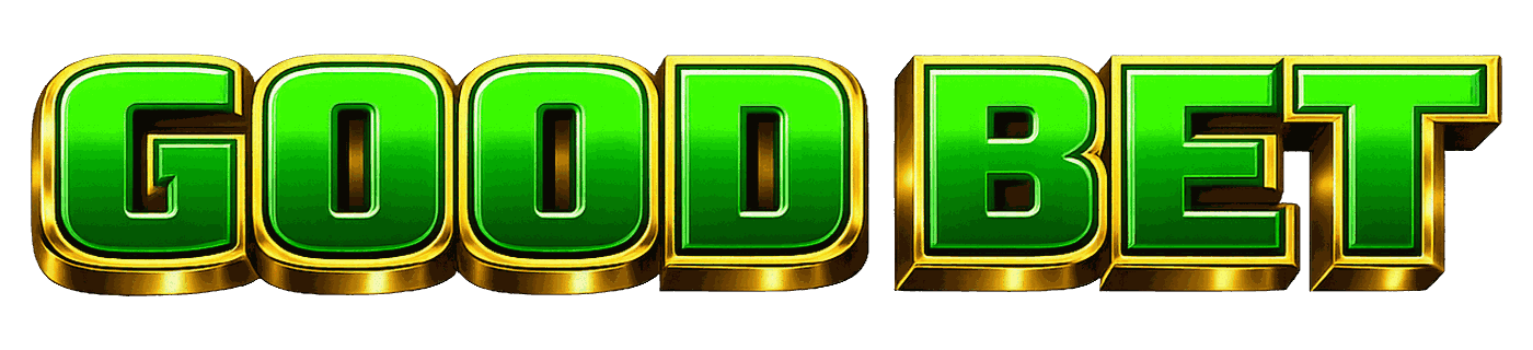 Good Bet Logo